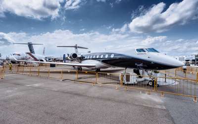 2 Singapore Airshow 2024-188.jpg